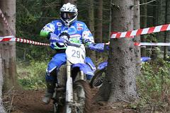 Zabitá Vrána 2007 163